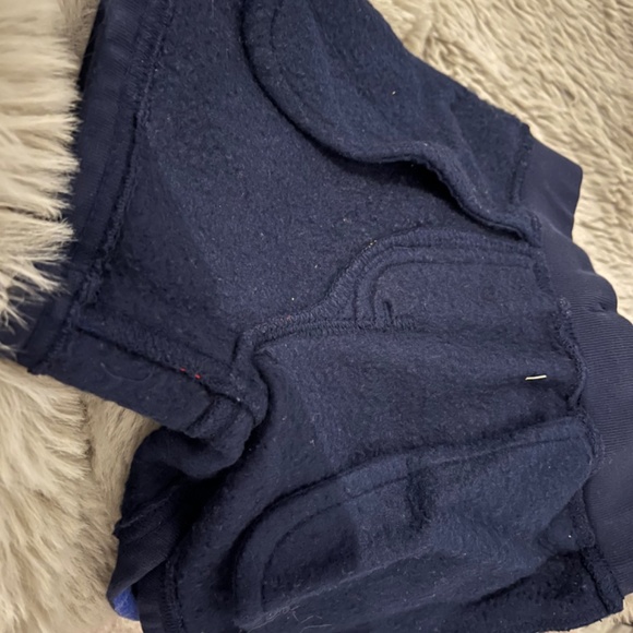 Ralph Lauren Matching Set - Picture 13 of 15